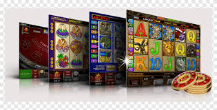 Using Free Spins Effectively in Bangladeshi Online Casinos 1 Using Free Spins Effectively in Bangladeshi Online Casinos 1